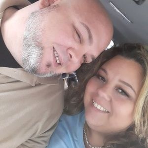 Meet your Posher, Alexis jeremy